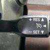 daihatsu thor 2016 CFJ1658426 image 7