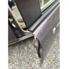 nissan otti 2007 -NISSAN--Otti DBA-H92W--H92W-0155870---NISSAN--Otti DBA-H92W--H92W-0155870- image 14
