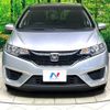 honda fit-hybrid 2017 CFJ1677070 image 14