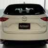 mazda cx-5 2017 quick_quick_KF2P_KF2P-118060 image 19