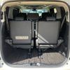 toyota vellfire 2021 -TOYOTA--Vellfire 3BA-AGH30W--AGH30-0377630---TOYOTA--Vellfire 3BA-AGH30W--AGH30-0377630- image 6