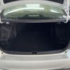 toyota corolla-axio 2015 CFJ1515446 image 18