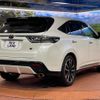 toyota harrier 2019 quick_quick_ZSU60W_ZSU60-0173297 image 17