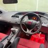 honda civic 2009 -HONDA--Civic ABA-FN2--FN2-1000569---HONDA--Civic ABA-FN2--FN2-1000569- image 9