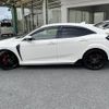 honda civic 2019 -HONDA--Civic DBA-FK8--FK8-1200508---HONDA--Civic DBA-FK8--FK8-1200508- image 13