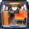 nissan nv200-vanette-van 2015 GOO_JP_700040379030220114001 image 9