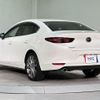 mazda mazda3 2019 quick_quick_BPFP_BPFP-105762 image 16