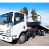 isuzu elf-truck 2016 GOO_NET_EXCHANGE_0403477A30241210W006 image 1