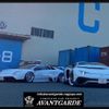 mercedes-benz g-class 2019 GOO_JP_700020345730250619001 image 75