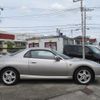 mitsubishi fto 1998 -MITSUBISHI 【名変中 】--FTO DE3A--03000965---MITSUBISHI 【名変中 】--FTO DE3A--03000965- image 23