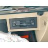 toyota land-cruiser-prado 2021 quick_quick_GDJ150W_GDJ150-0059542 image 9