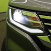 suzuki solio 2024 CFJ1555557 image 15