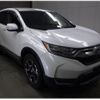 honda cr-v 2022 quick_quick_6BA-RW1_1300334 image 1