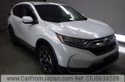 honda cr-v 2022 quick_quick_6BA-RW1_1300334