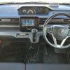 suzuki wagon-r 2017 -SUZUKI--Wagon R DAA-MH55S--MH55S-702749---SUZUKI--Wagon R DAA-MH55S--MH55S-702749- image 16