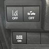 suzuki wagon-r 2022 quick_quick_5AA-MX91S_MX91S-118470 image 13