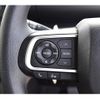 daihatsu tanto 2024 CFJ1657127 image 27