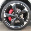 audi rs-q3 2016 -AUDI--Audi RS Q3 ABA-8UCZGF--WUAZZZ8U8GR900758---AUDI--Audi RS Q3 ABA-8UCZGF--WUAZZZ8U8GR900758- image 9