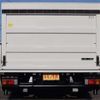 hino dutro 2018 CFJ1651449 image 16