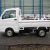 suzuki carry-truck 2024 -SUZUKI--Carry Truck 3BD-DA16T--DA16T-778***---SUZUKI--Carry Truck 3BD-DA16T--DA16T-778***- image 5