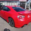 toyota 86 2012 -TOYOTA--86 DBA-ZN6--ZN6-009310---TOYOTA--86 DBA-ZN6--ZN6-009310- image 17