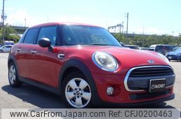 mini mini-others 2015 -BMW--BMW Mini DBA-XS12--WMWXS120902C73986---BMW--BMW Mini DBA-XS12--WMWXS120902C73986-