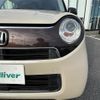 honda n-one 2018 CFJ1472630 image 5