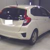 honda fit 2015 23743 image 3