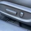 honda accord 2015 -HONDA--Accord DAA-CR6--CR6-1017994---HONDA--Accord DAA-CR6--CR6-1017994- image 8