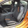 toyota 86 2023 -TOYOTA--86 3BA-ZN8--ZN8-022683---TOYOTA--86 3BA-ZN8--ZN8-022683- image 24