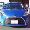 toyota sienta 2020 CFJ1739819 image 32