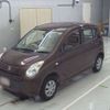 suzuki alto 2011 -SUZUKI--Alto DBA-HA25S--HA25S-813918---SUZUKI--Alto DBA-HA25S--HA25S-813918- image 1