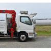 mitsubishi-fuso canter 2000 GOO_NET_EXCHANGE_0707349A30210501W003 image 35