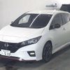 nissan leaf 2020 -NISSAN 【葛飾 310ﾗ510】--Leaf ZE1--096111---NISSAN 【葛飾 310ﾗ510】--Leaf ZE1--096111- image 5