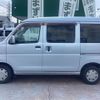 daihatsu hijet-van 2008 CFJ1502736 image 20