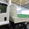 isuzu forward 2024 CFJ1603378 image 24
