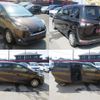 toyota sienta 2016 quick_quick_NSP170G_NSP170-7041654 image 9