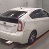 toyota prius 2014 CFJ1761253 image 10