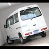 mitsubishi minicab-miev 2019 -MITSUBISHI--Minicab Miev ZAB-U68V--U68V-0500767---MITSUBISHI--Minicab Miev ZAB-U68V--U68V-0500767- image 11