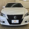 toyota crown 2013 -TOYOTA--Crown DAA-AWS210--AWS210-6030373---TOYOTA--Crown DAA-AWS210--AWS210-6030373- image 14