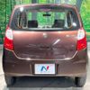 suzuki alto 2012 -SUZUKI--Alto DBA-HA25S--HA25S-827411---SUZUKI--Alto DBA-HA25S--HA25S-827411- image 13