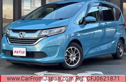 honda freed 2016 CARSENSOR_JP_AU6130849606