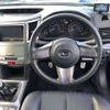 subaru legacy-b4 2009 -SUBARU 【大分 301ｻ6202】--Legacy B4 DBA-BM9--BM9-004279---SUBARU 【大分 301ｻ6202】--Legacy B4 DBA-BM9--BM9-004279- image 7