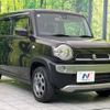 suzuki hustler 2014 CFJ1607633 image 16