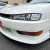 nissan silvia 1998 -NISSAN--Silvia S14--S14-147381---NISSAN--Silvia S14--S14-147381- image 5