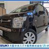 suzuki wagon-r 2024 quick_quick_MH85S_MH85S-216599 image 1