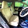 toyota vellfire 2020 CFJ1515615 image 8