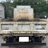 mitsubishi-fuso canter 2015 CFJ1837420 image 6