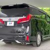 toyota alphard 2019 CFJ1621058 image 16