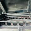 isuzu forward 2003 CFJ1743280 image 15
